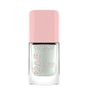 Brave Metallics Esmalte de Uñas Brave Metallics Esmalte de Uñas